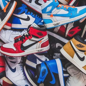 Meet your Posher, Evan